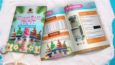 graphic design company cebu|Pugo Design Studio .
